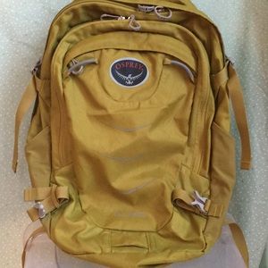 Osprey Ellipse backpack